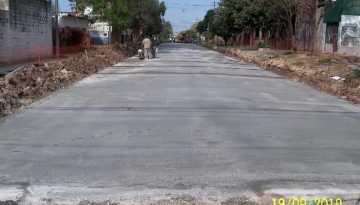 SEMISA INFRAESTRUCTURA_6_