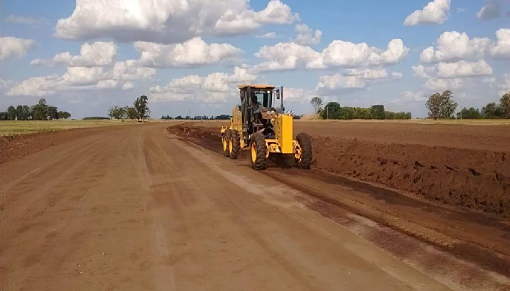 SEMISA INFRAESTRUCTURA_49