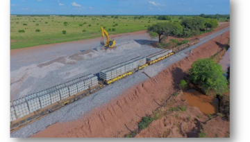 SEMISA INFRAESTRUCTURA 3